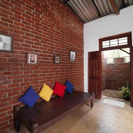 Vihanga Village - Jungle Retreat In Dambulla Exteriér fotografie
